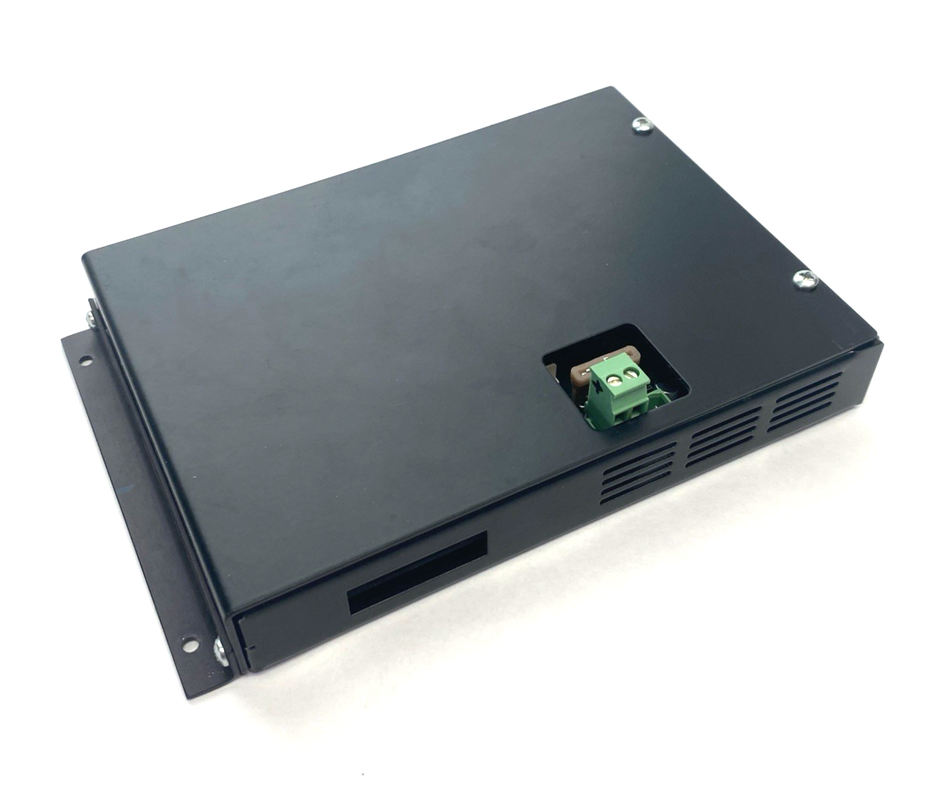 1004 Microscope Axis Controller Module, Lighting Stage Servo Driver - Maverick Industrial Sales