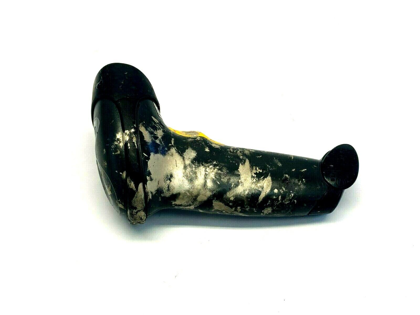 Symbol LS2208-SR20007R-UR Barcode Scanner - Used - Maverick Industrial Sales