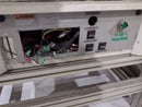 Despatch LAC2-12-16 240V 1PH 8600W Oven LOT OF 2 FOR PARTS - Maverick Industrial Sales