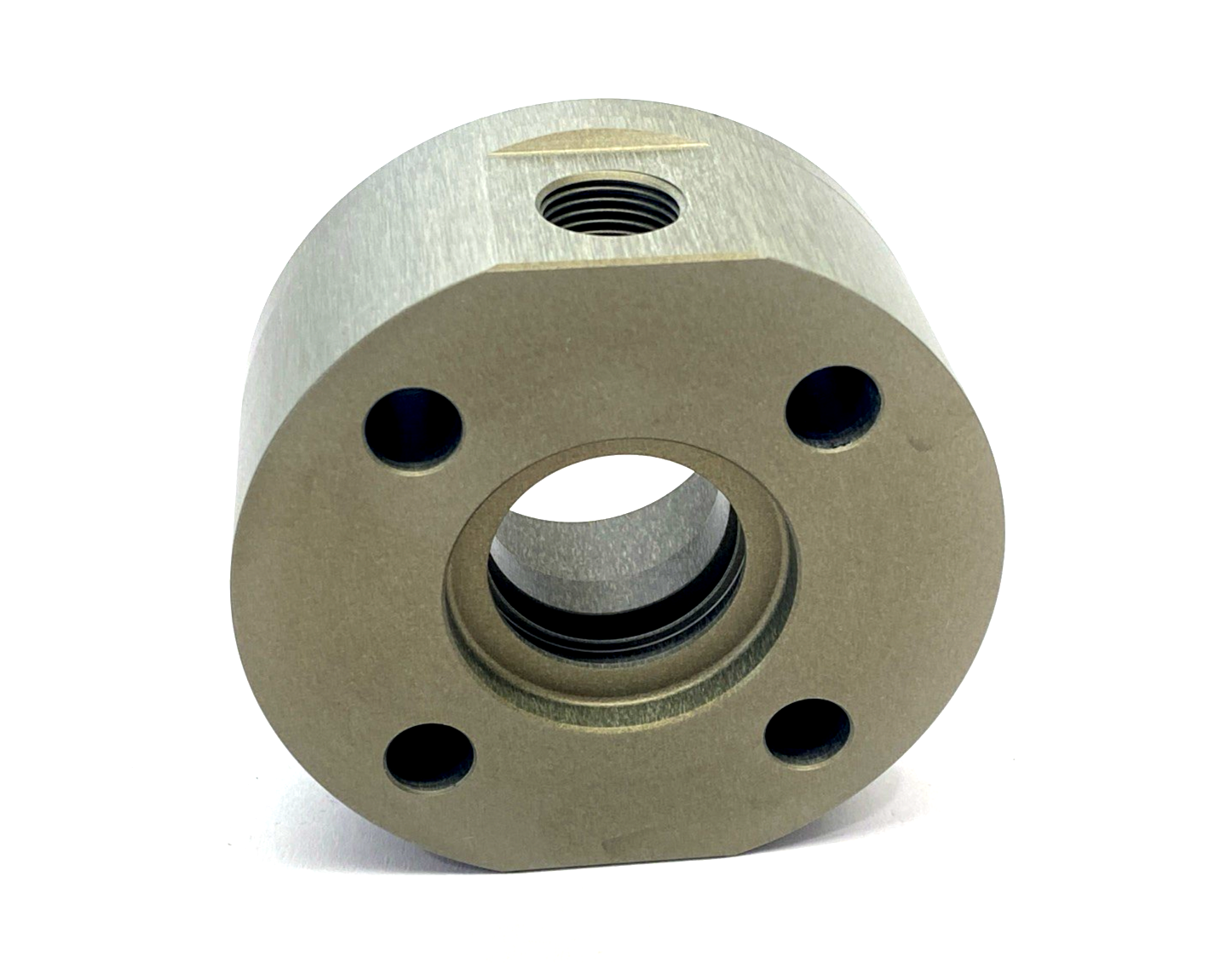 80607.000006, 80607.00006 | Atlas Copco 80607.000006 Rod Guide - New Other - Maverick Industrial Sales