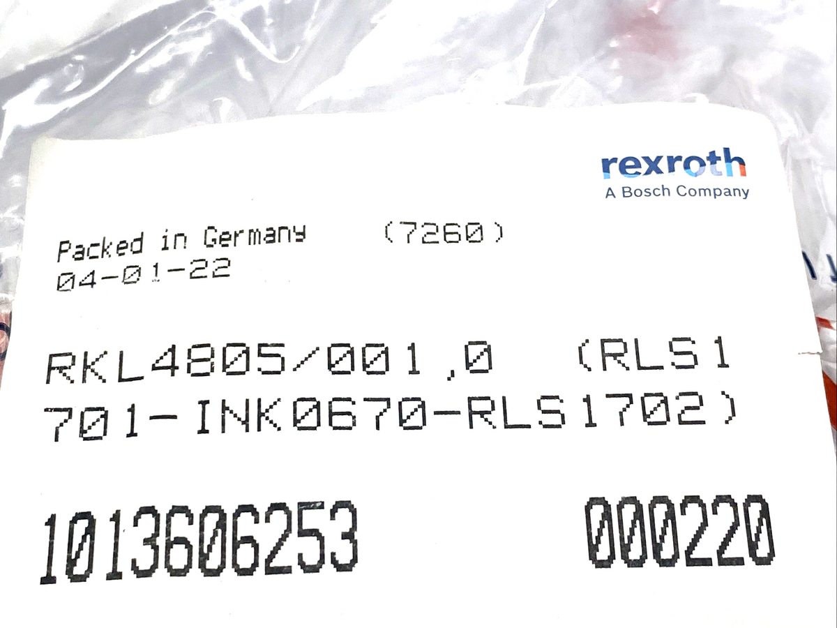 47815700