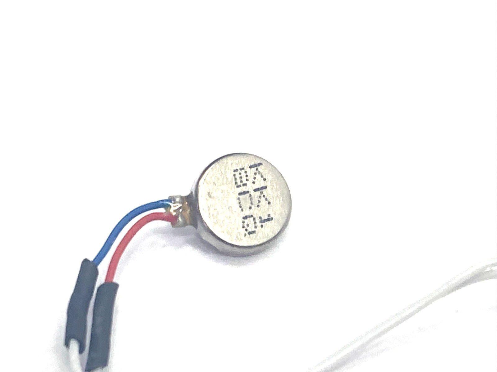 | Maverick Industrial Sales KK1 8CQ - New – Open box - Maverick Industrial Sales