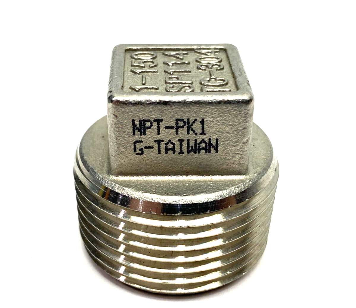 47815218