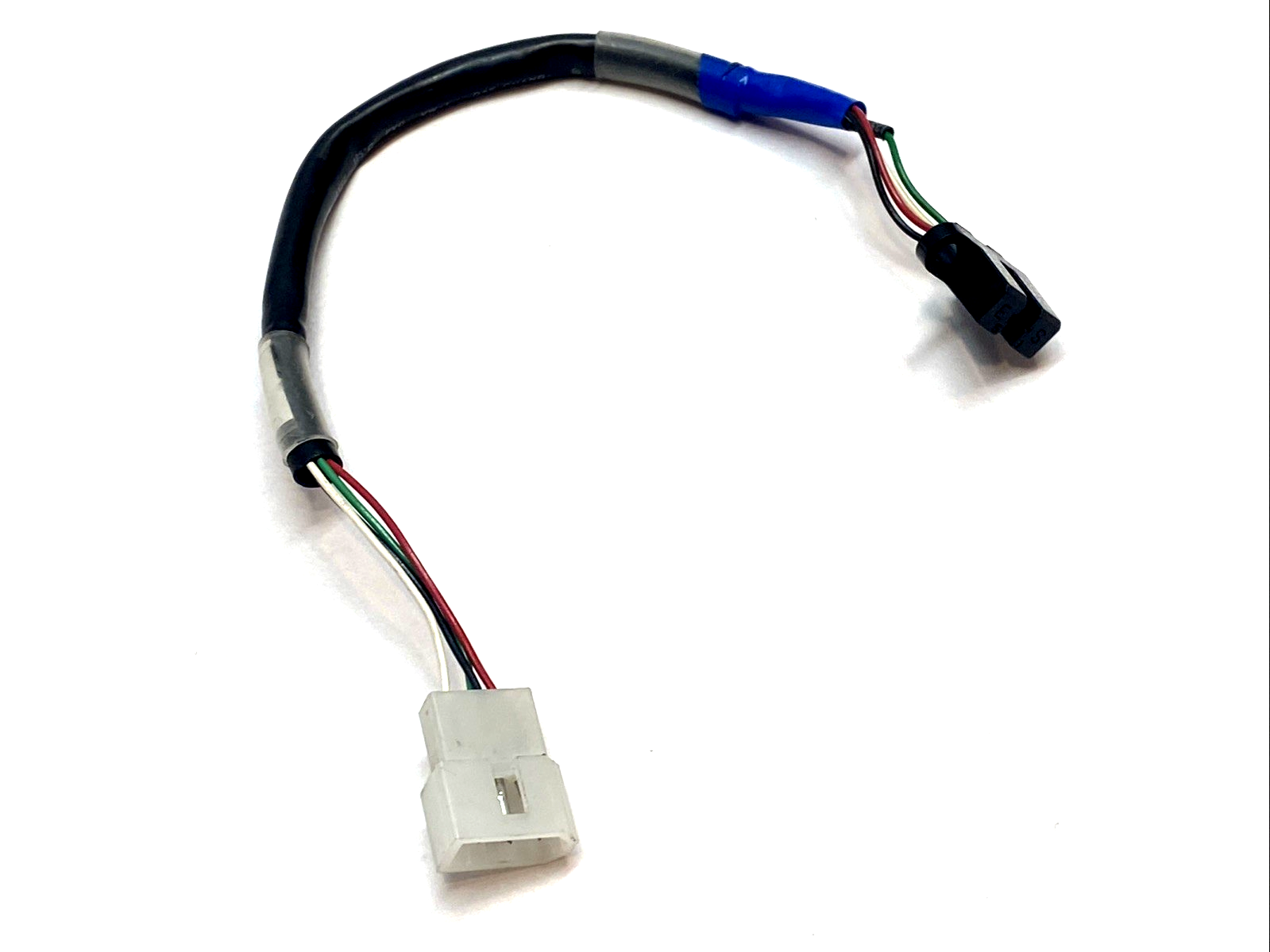 H0A0890-L51 | Honeywell Microswitch Transmissive Slotted Optical Sensor - Used - Maverick Industrial Sales