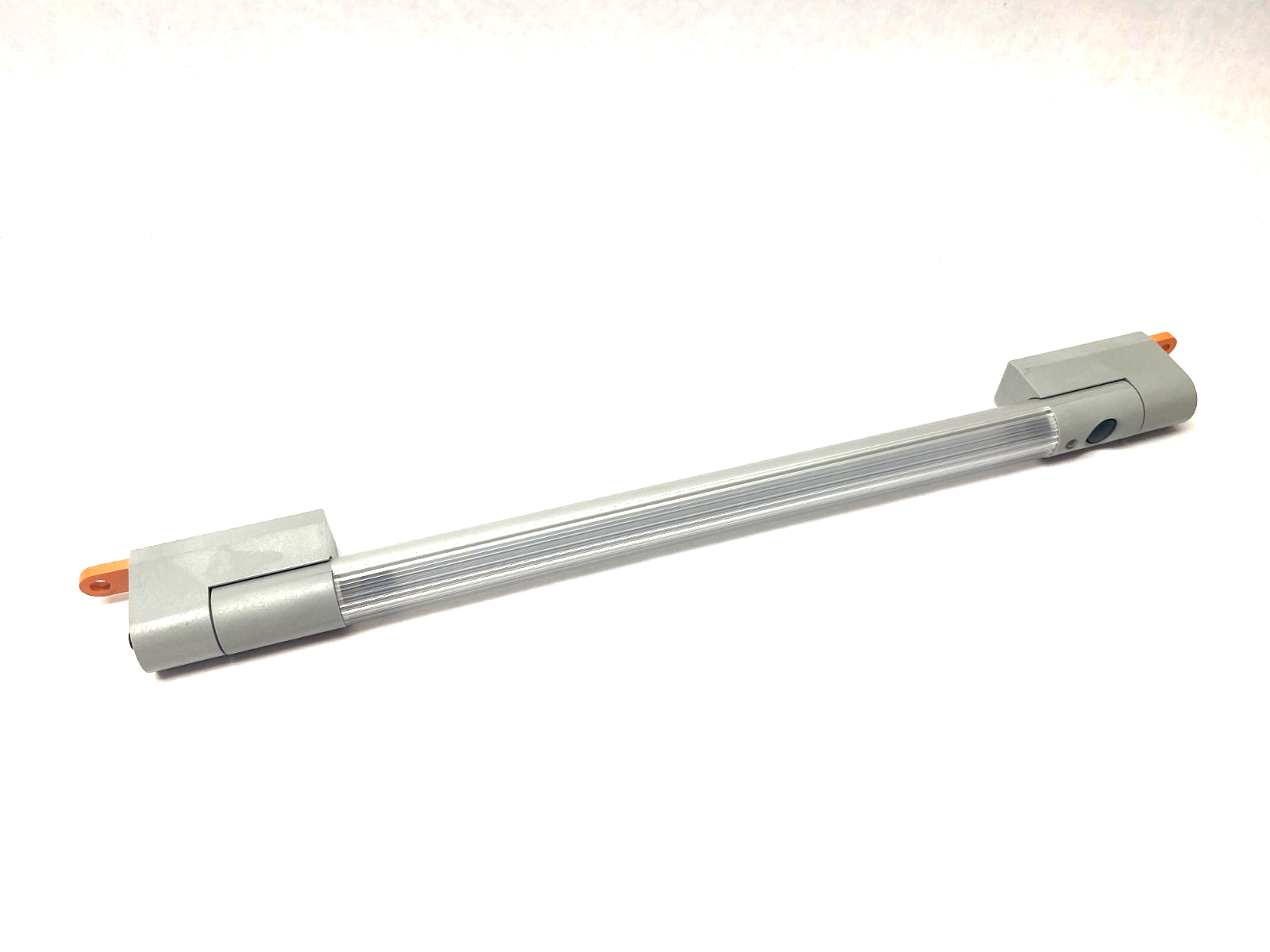 Phoenix Contact PLD E 400 W 375 LED Enclosure Light Strip 375mm 2702222 - Maverick Industrial Sales