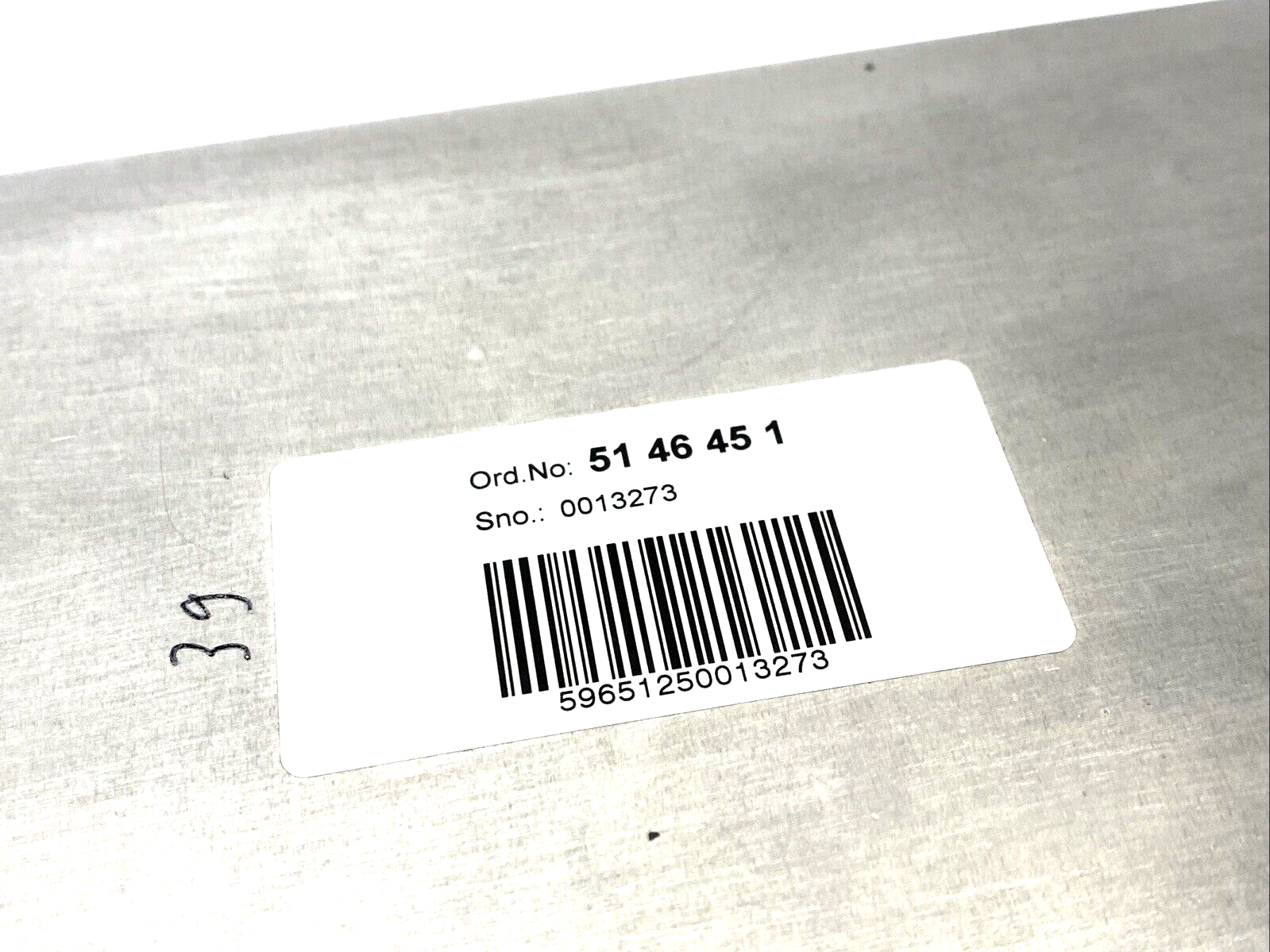 Phoenix Contact THERMOMARK CARD-US-MAG1 Magazine 5146451 - New – Open box - Maverick Industrial Sales