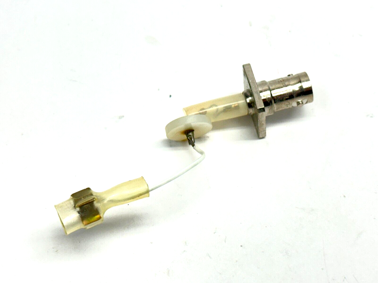 YP10448013 | Eberline High Voltage Assembly - New Other - Maverick Industrial Sales