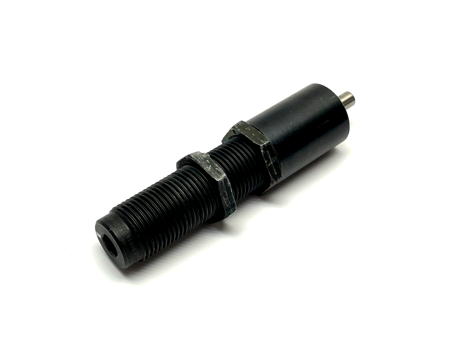 MC600-H-B | Ace Controls Shock Absorber - Used - Maverick Industrial Sales