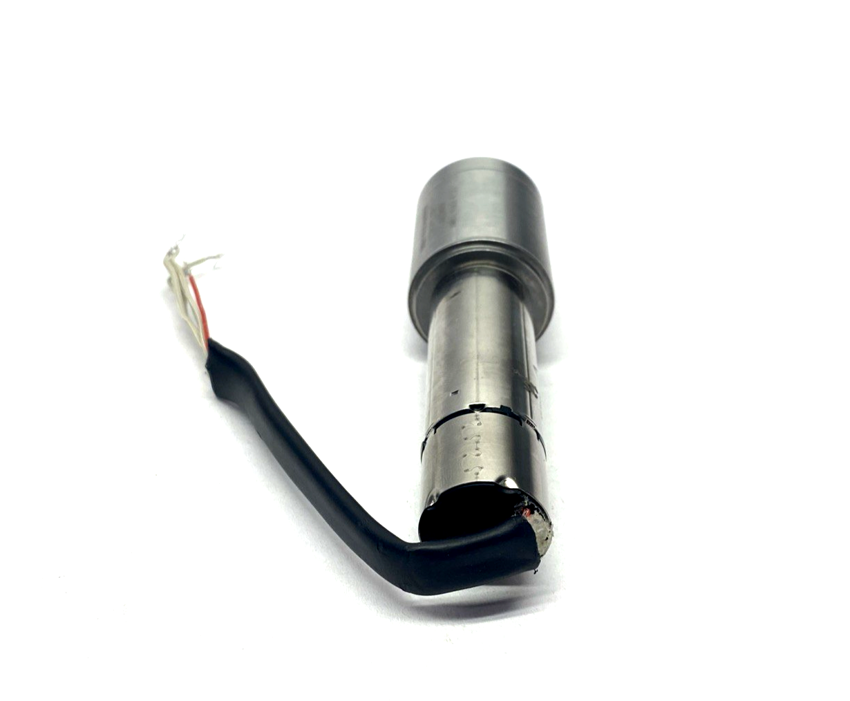 Faulhaber 2250X024BX4 SC 4157 Brushless DC Servo Motor 32GPT 59:1 1000013066 - Maverick Industrial Sales