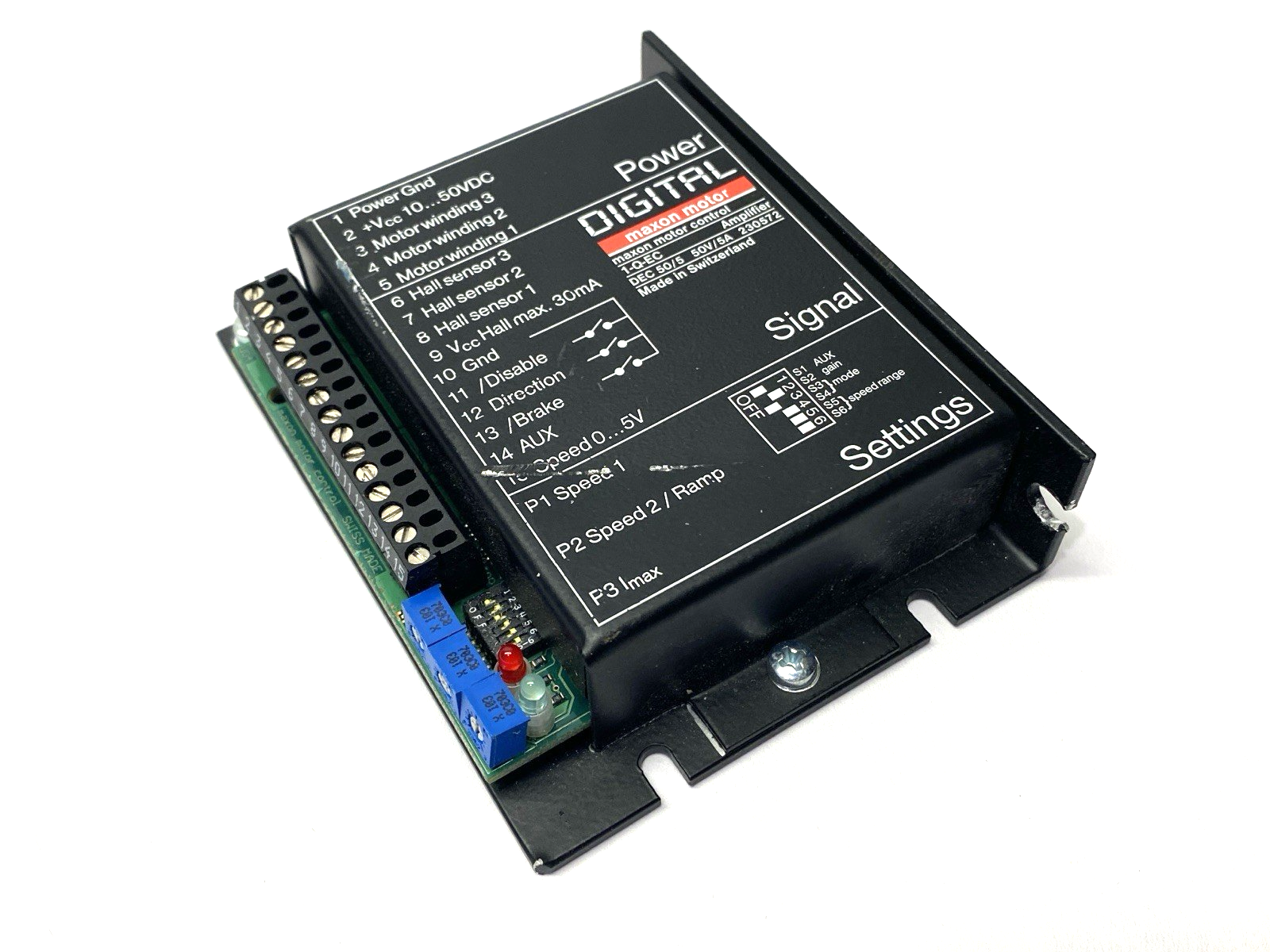 47537573