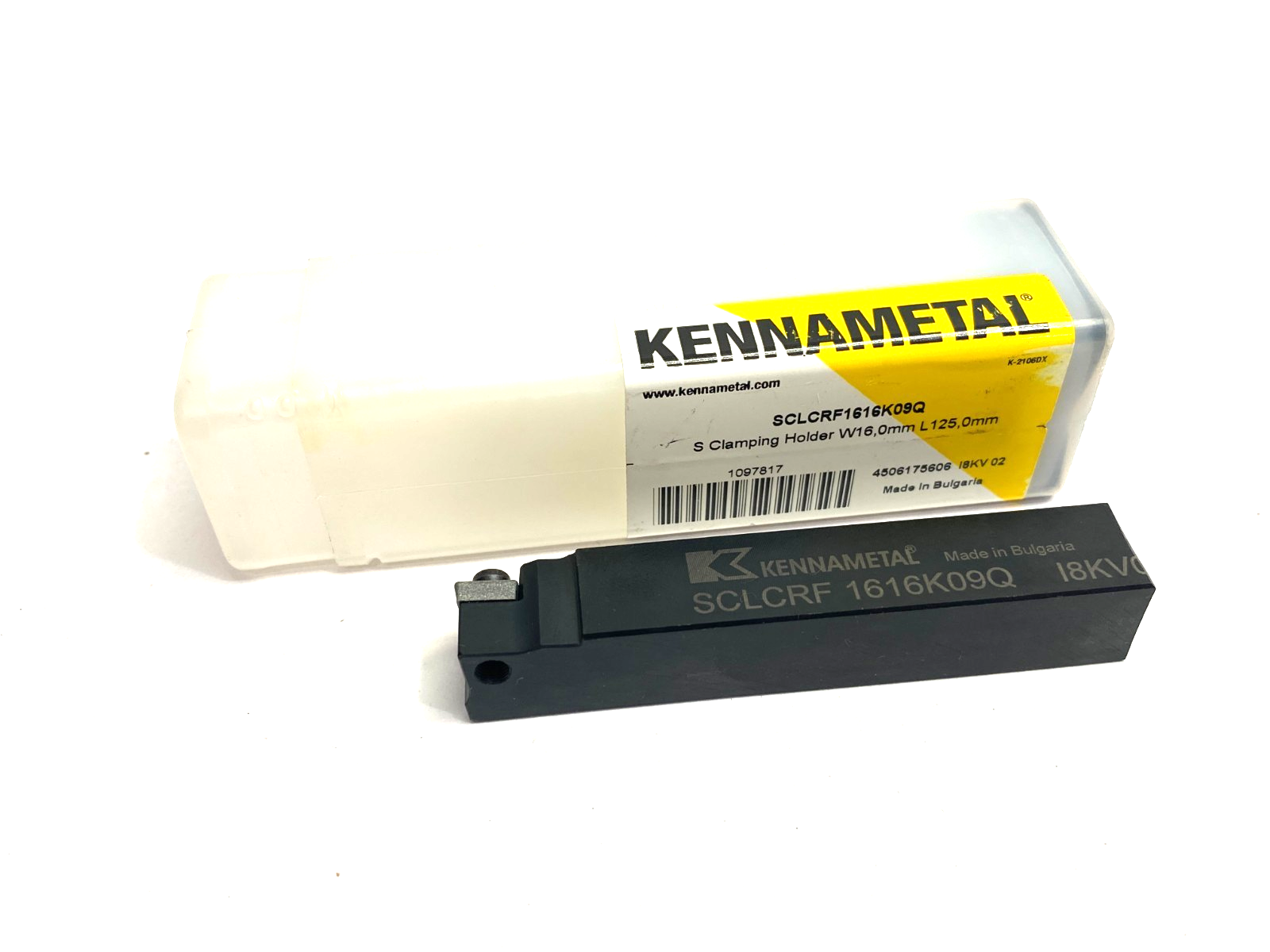 45900585