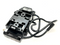 Hytrol 032.502 EZ Logic Zone Controller & Diffuse Beam Sensor MISSING CABLE - Maverick Industrial Sales