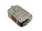 Keyence LR-ZB100CP Laser Sensor - Maverick Industrial Sales