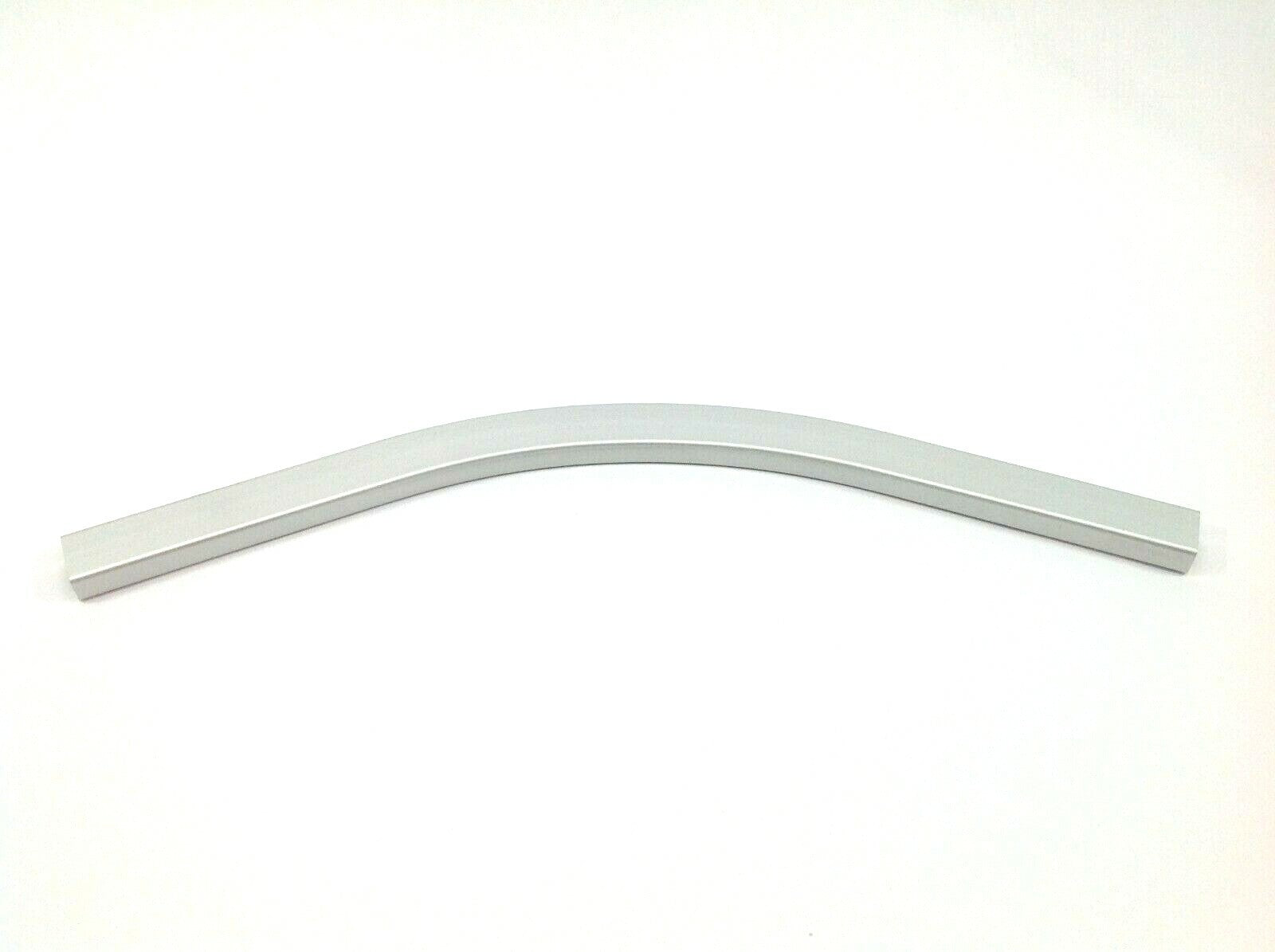 Bosch Rexroth 45° Guide Rail For Varioflow 90° Curve Wheel - Maverick Industrial Sales