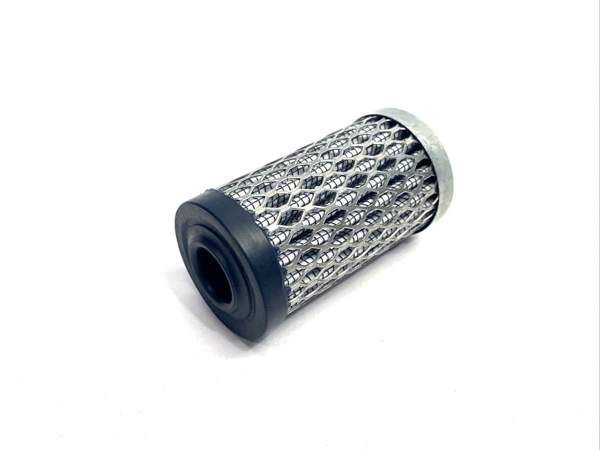 Piab 31.16.223 Filter Element 5 ยตm 3/4" - Maverick Industrial Sales