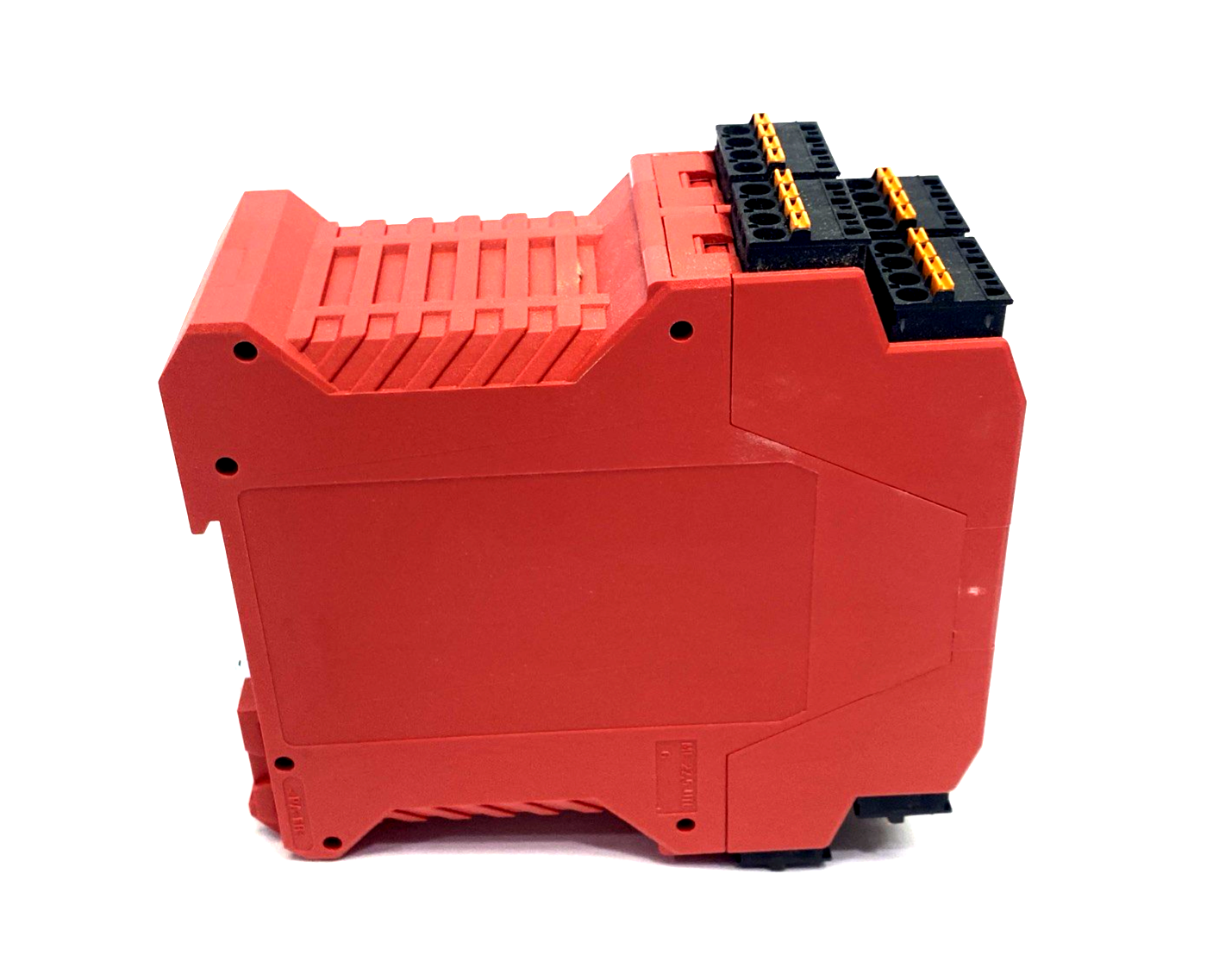 Allen Bradley 440R-C23139S Ser. A Safety Relay 24V AC/DC 4W 250VAC 6A, MSR131RTP - Maverick Industrial Sales