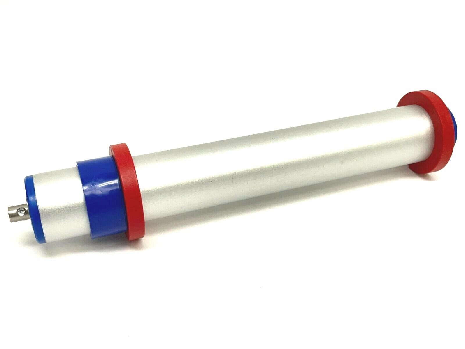 PC 1 GR-0876-A | PE USA Liner Roller Size 200 - New – Open box - Maverick Industrial Sales