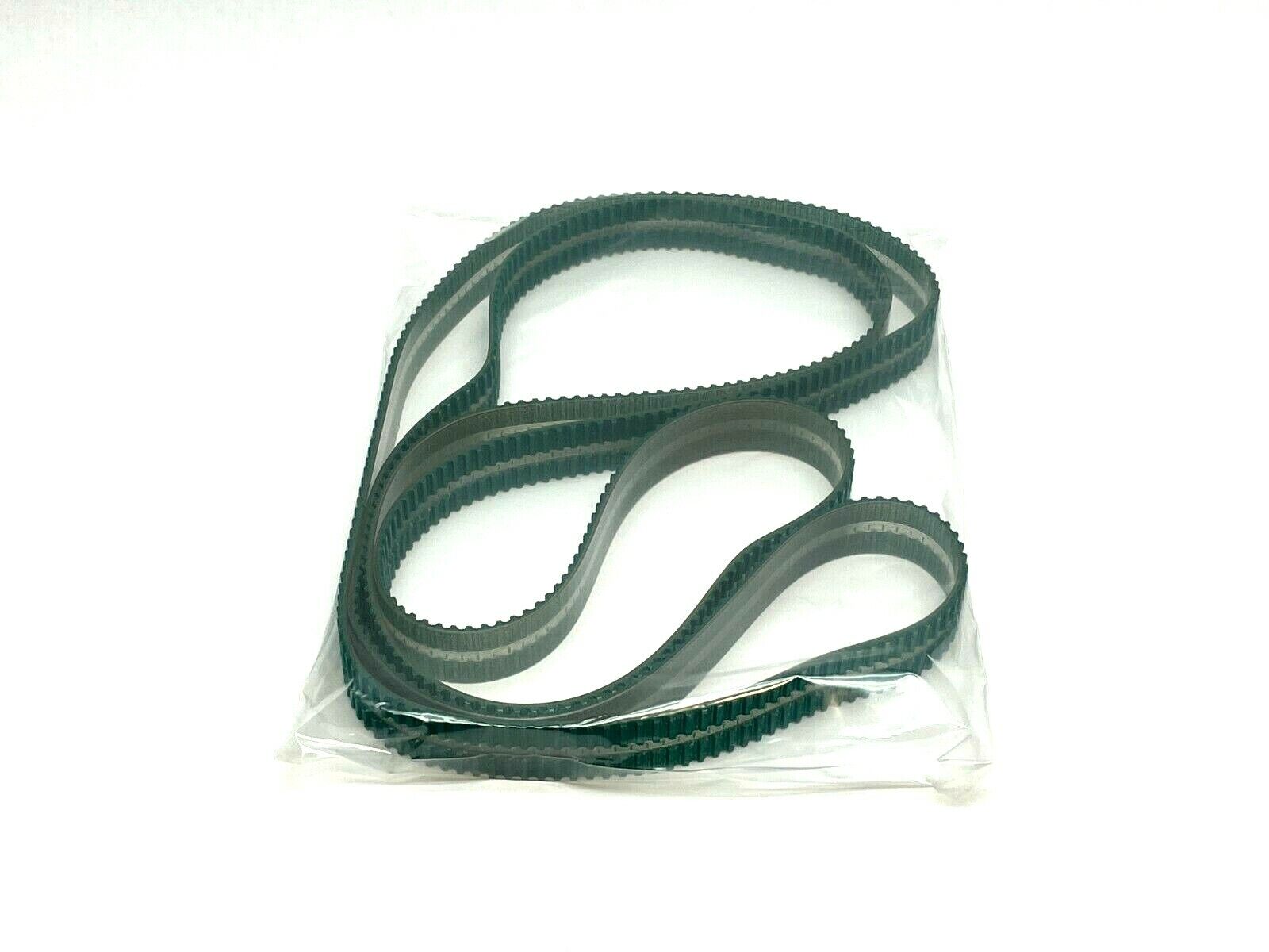 Toothed Belt 90 Teeth 93" OAL - New – Open box - Maverick Industrial Sales