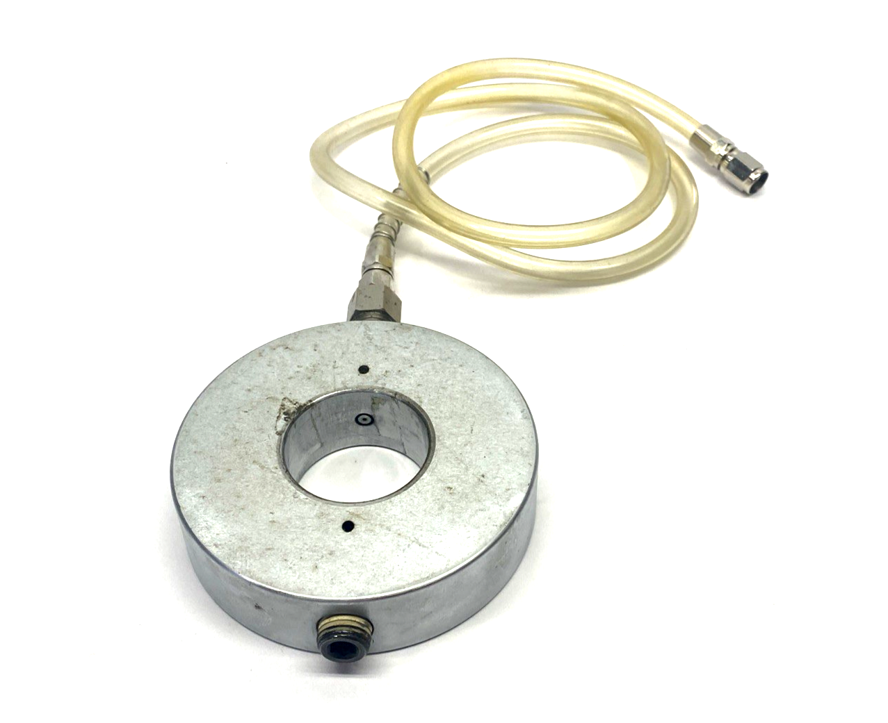 DR050-T2-1.57530, M99, 15753 | Federal DR050-T2-1.57530 Air Ring M99 15753 - New Other - Maverick Industrial Sales