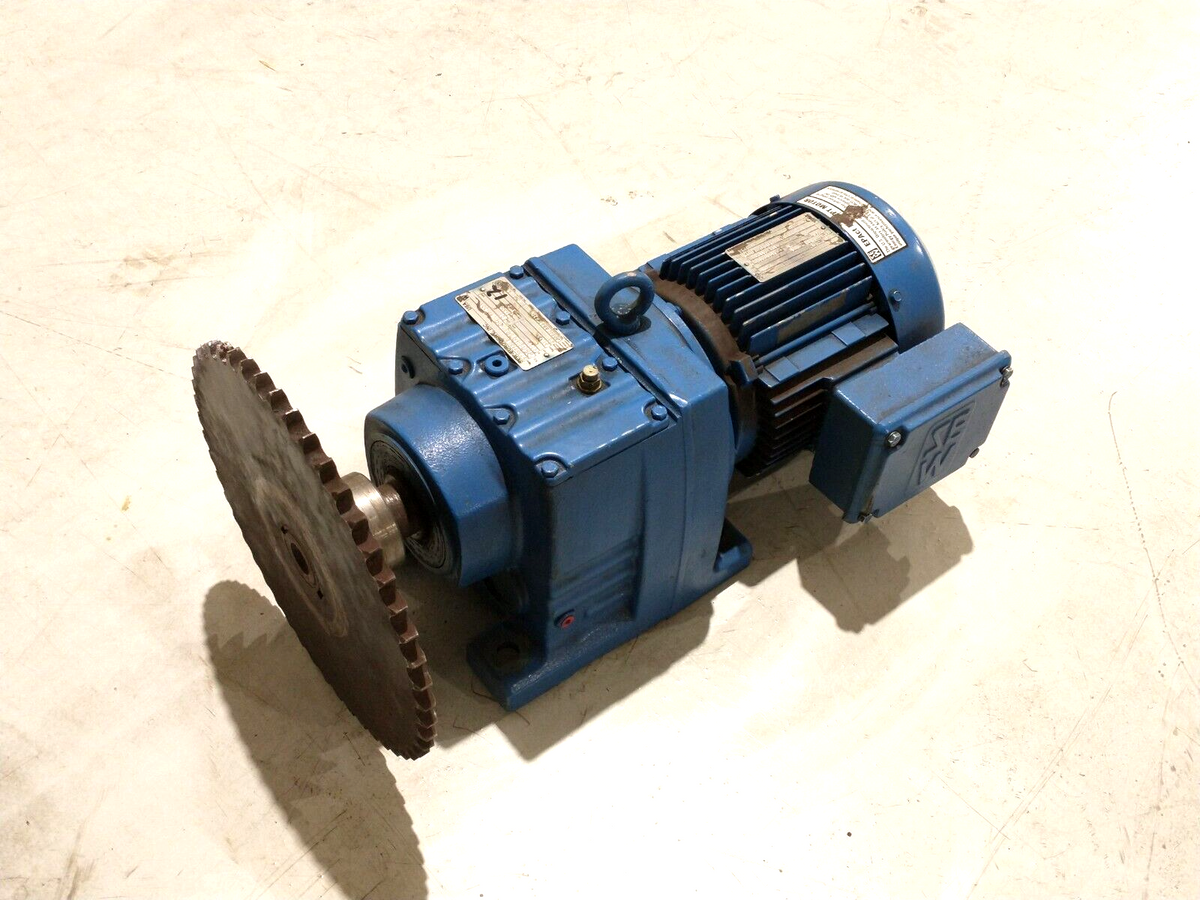 47813860