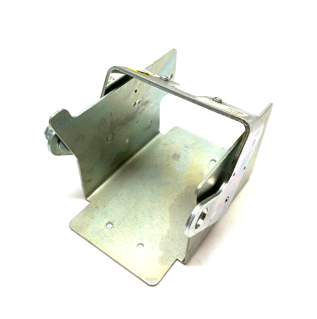 9422RQ1 | Square D Ser. C Operating Mechanism NO HANDLE - Used - Maverick Industrial Sales