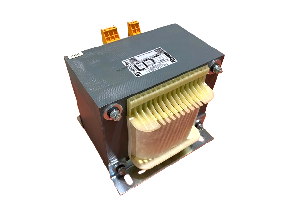 RSTN 3000 UL-CSA | Michael Riedel RSTN 3000 UL-CSA - Used - Maverick Industrial Sales