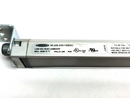 Banner WLS28-2XB1130DSQ Luminaire Work Light Strip Low Voltage 12-30VDC 3.2A - Maverick Industrial Sales