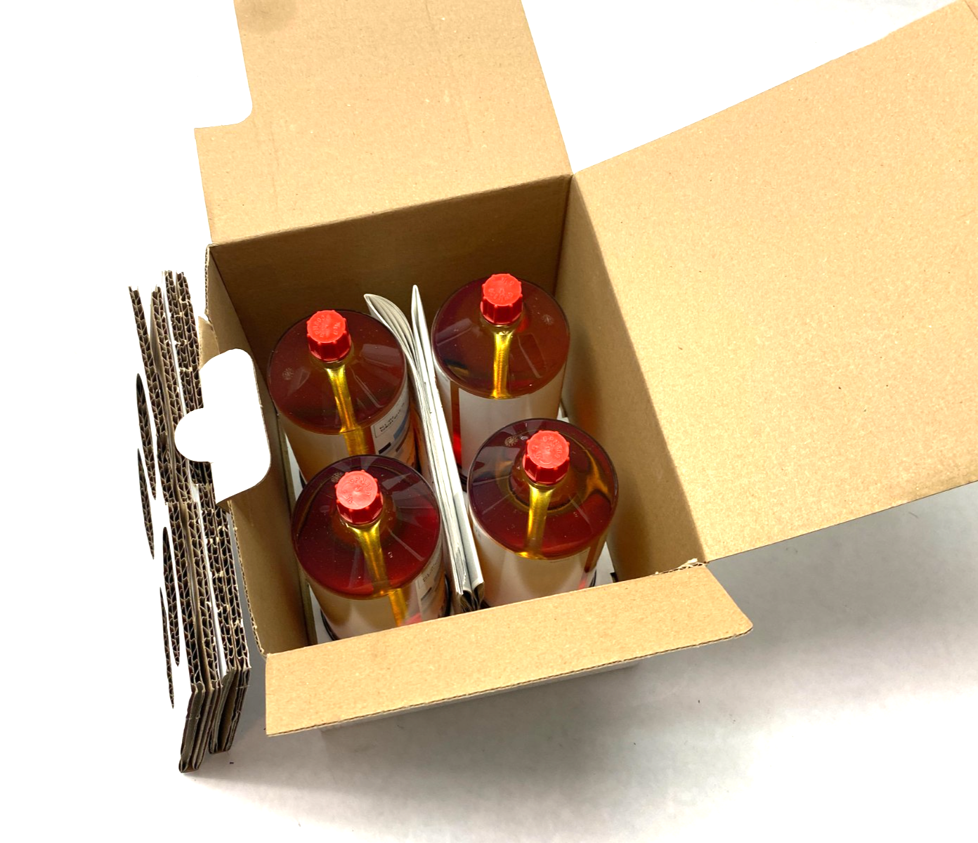 3842543469 | Bosch Rexroth Oil Reservoir CS: LC2 - New - Maverick Industrial Sales