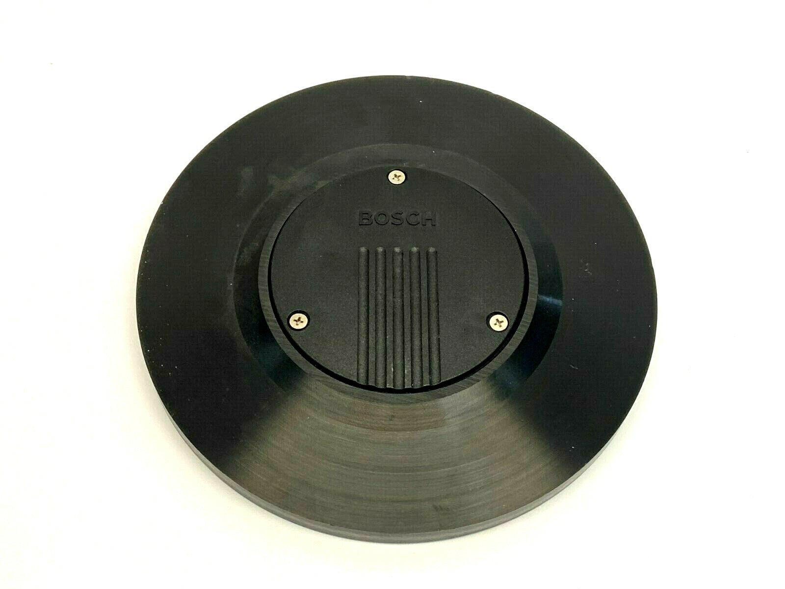 Bosch Rexroth 3842547730 Guide Disc 9.5" Dia. 2.25" ID - Maverick Industrial Sales