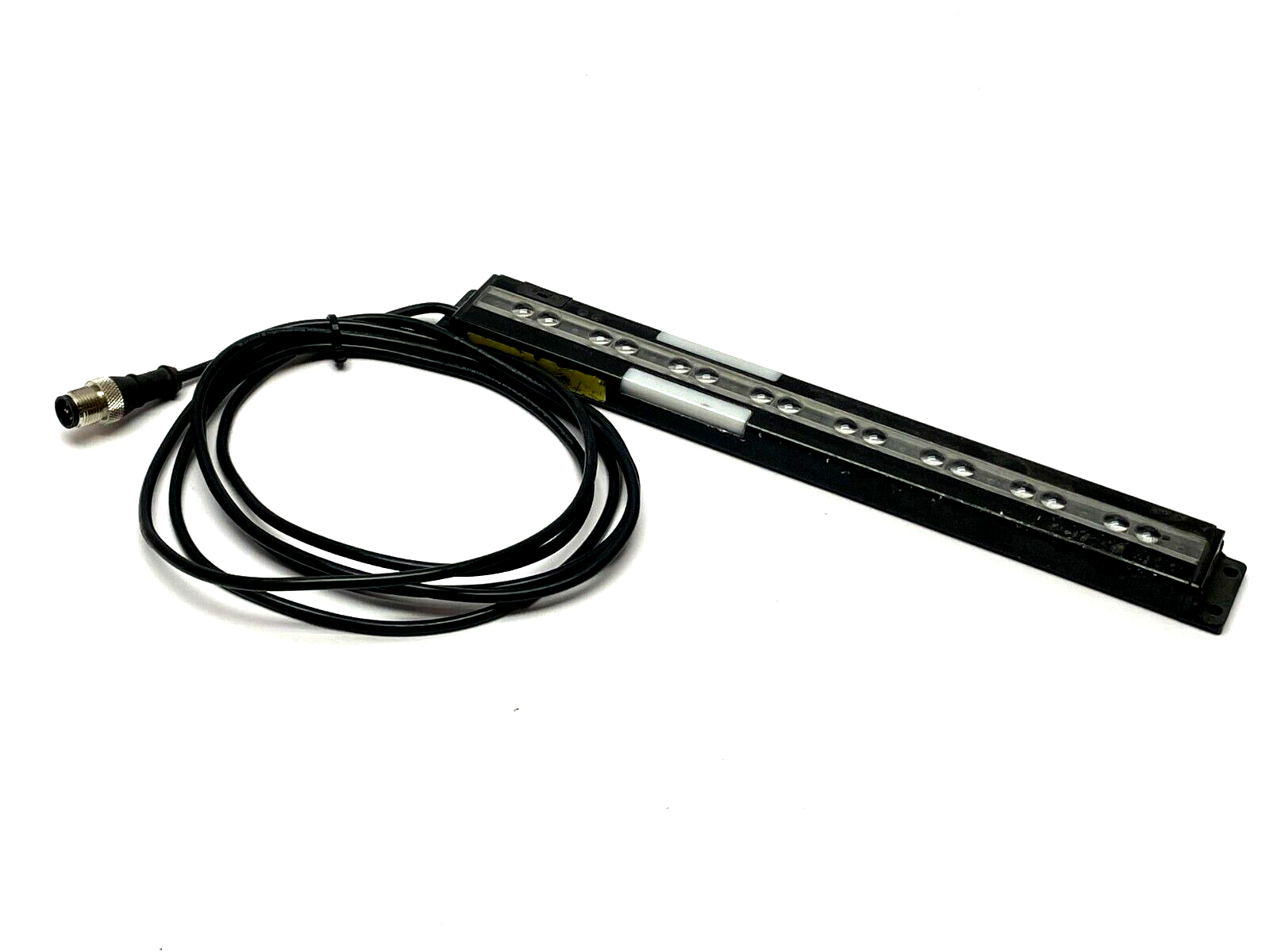 PVD225Q | Banner - Used - Maverick Industrial Sales