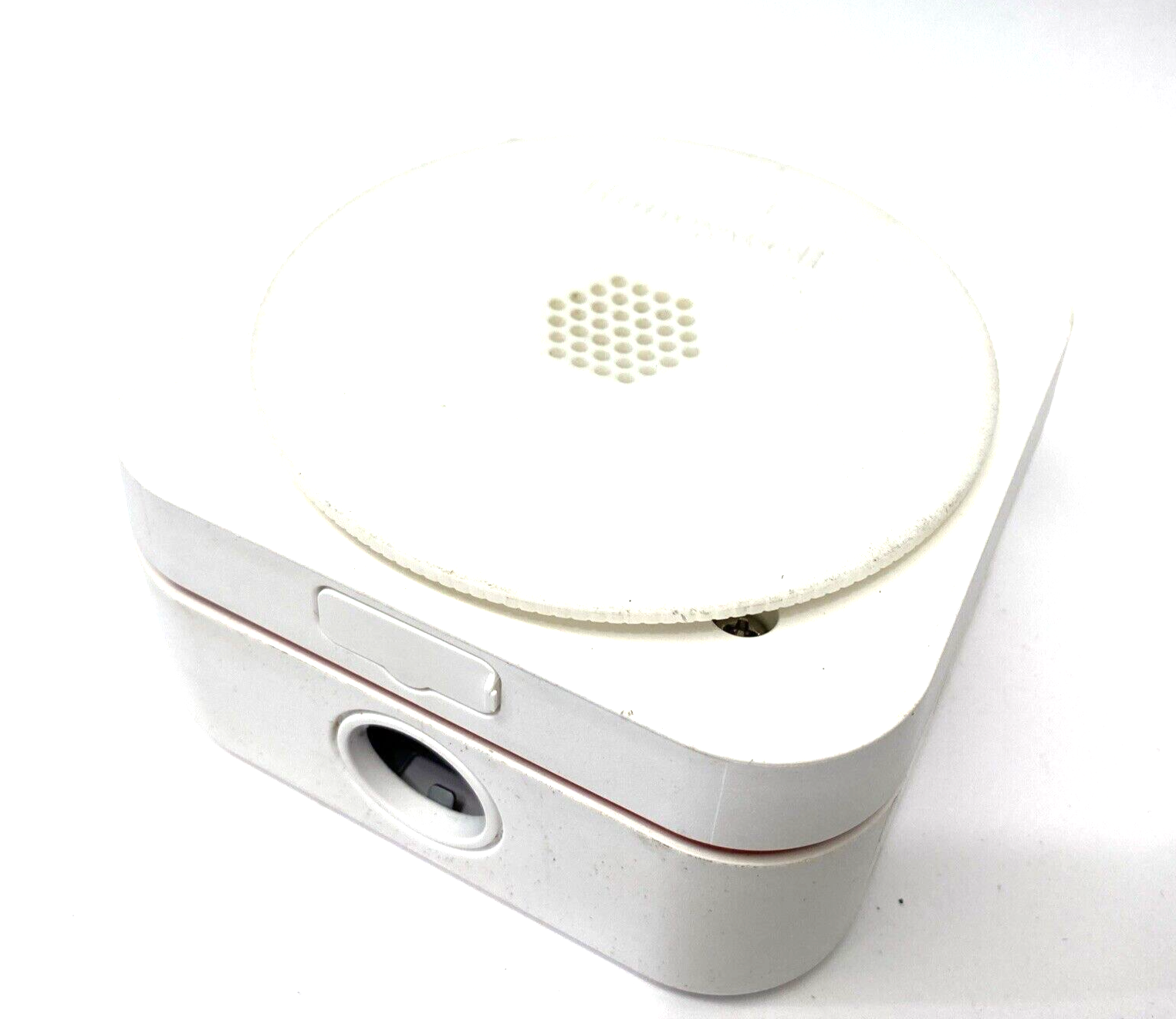 SPLCB3BMRWXNZZ | Honeywell Sensepoint XCL Gas Detector, Fixed Point, 5K PPM - Used - Maverick Industrial Sales