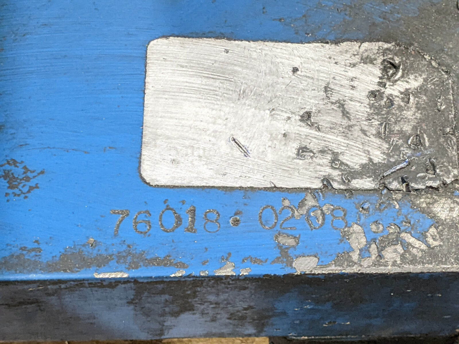47457168