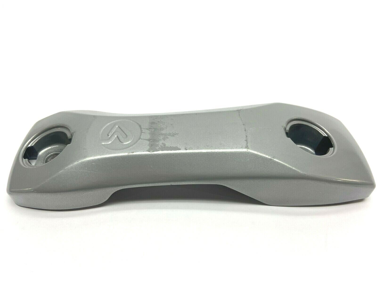 FlexLink XMCS64C Conveyor Beam Support Bracket - Maverick Industrial Sales