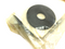 ARO Ingersoll Rand 637066-B Valve Repair Kit - Maverick Industrial Sales