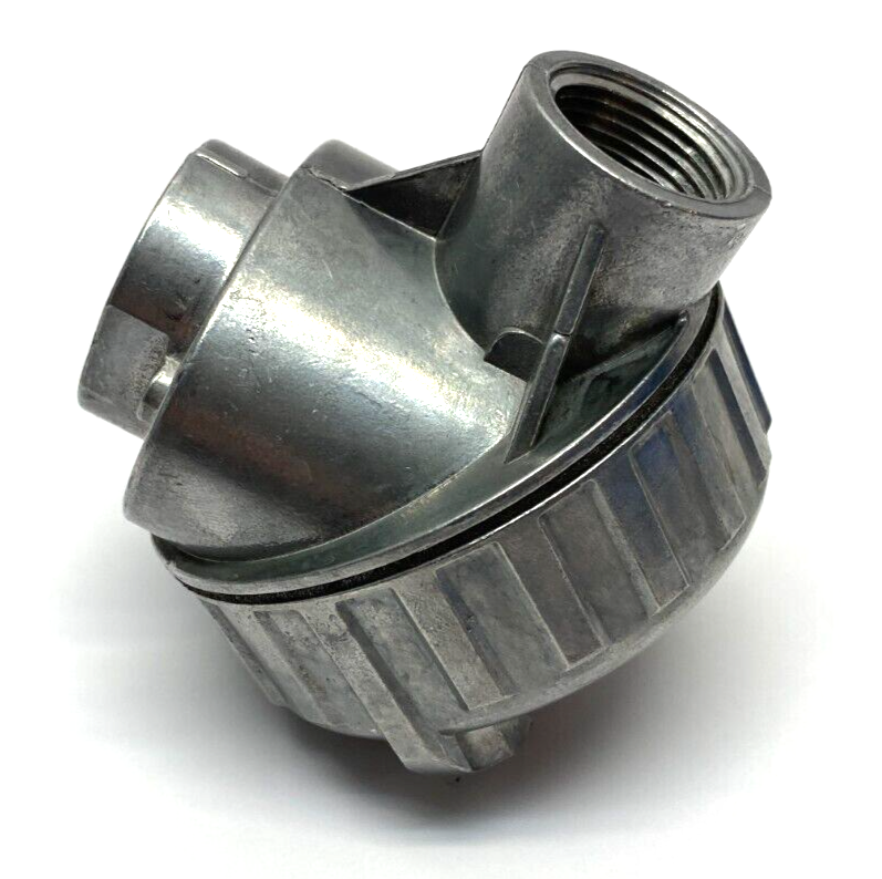 Watlow ARGEF0Q170DK000 Mineral Insulated Thermocouple - Used - Maverick Industrial Sales