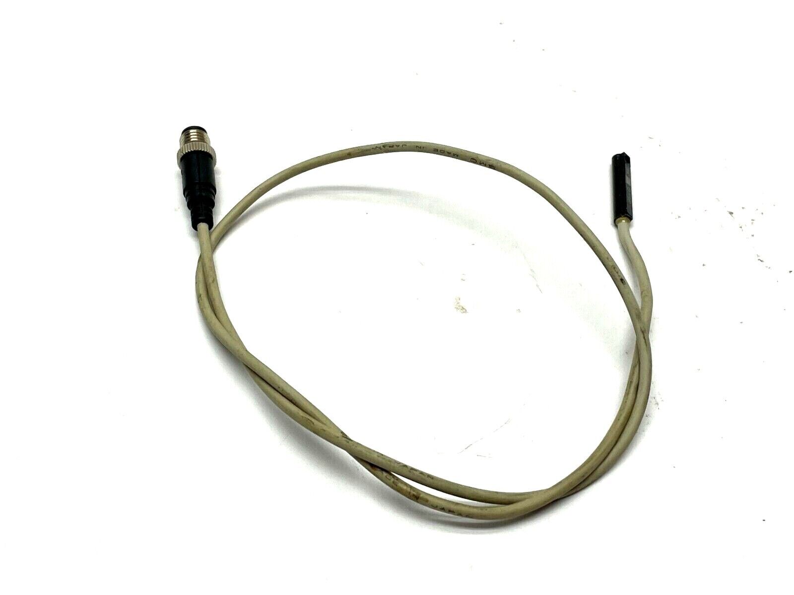 SMC D-F9PSAPC Auto Reed Switch - Used - Maverick Industrial Sales