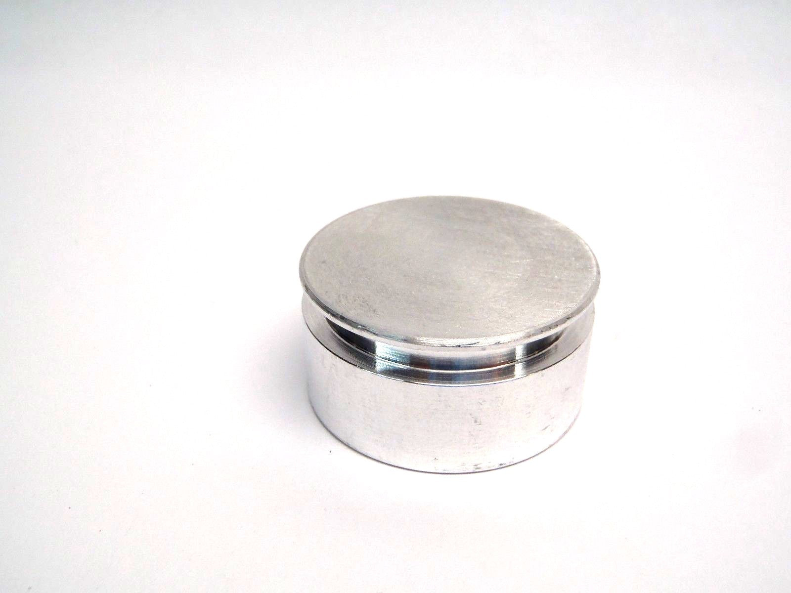 Tol-O-Matic 0720-1027 1.65 OD Piston HME20MSBG 20 Series Dual Function Brake - Maverick Industrial Sales