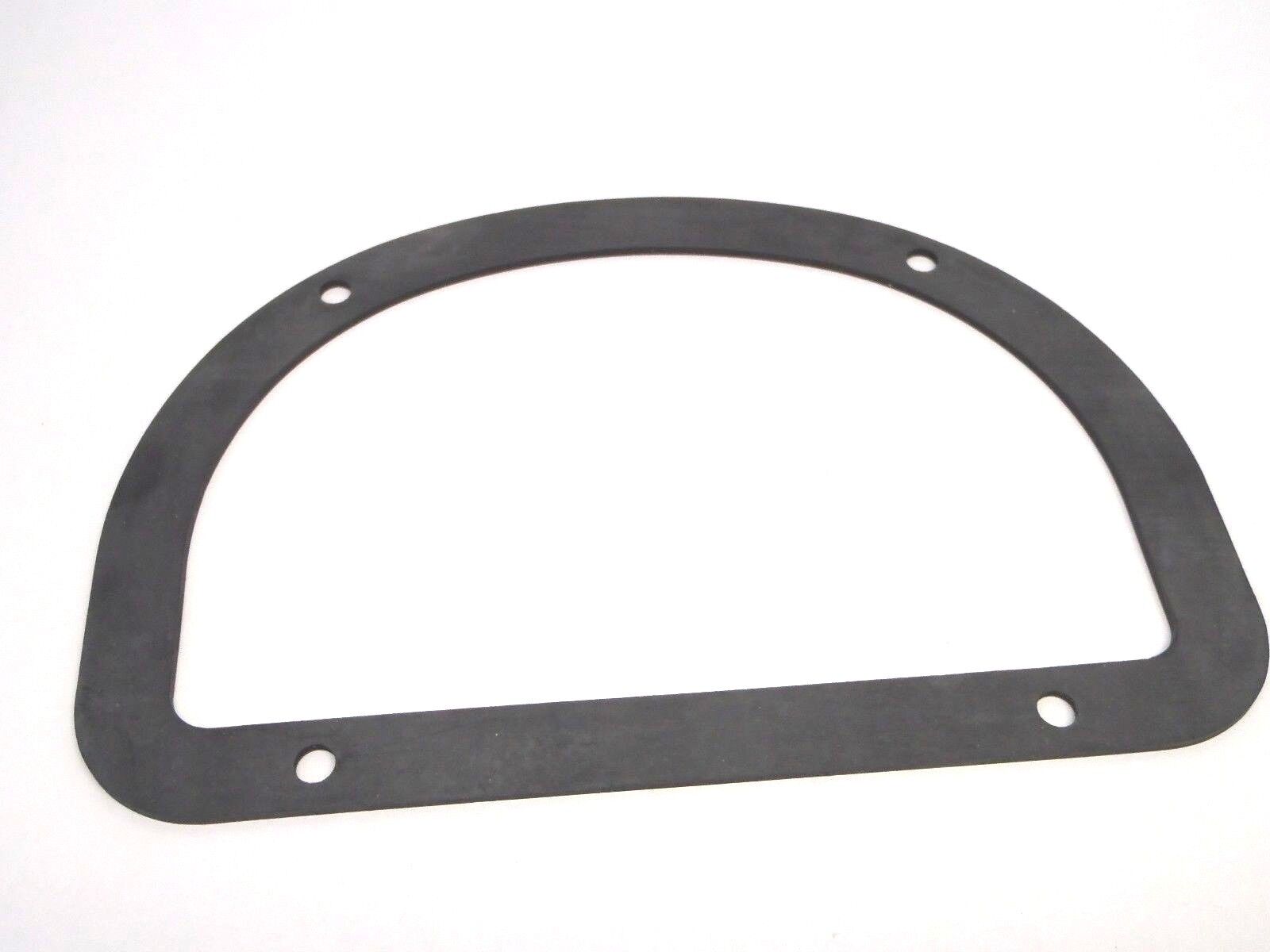 ABB 3HNM 00122-1 Rear Housing Cover Gasket 3HNM00122-1 - Maverick Industrial Sales