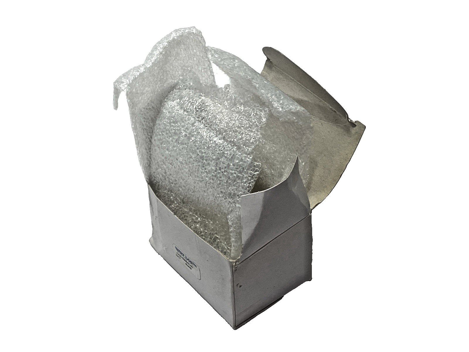 Guardian Electric A420-066642-00 DC Tubular Solenoid T8X16-C-12 VDC 5.3W - Maverick Industrial Sales