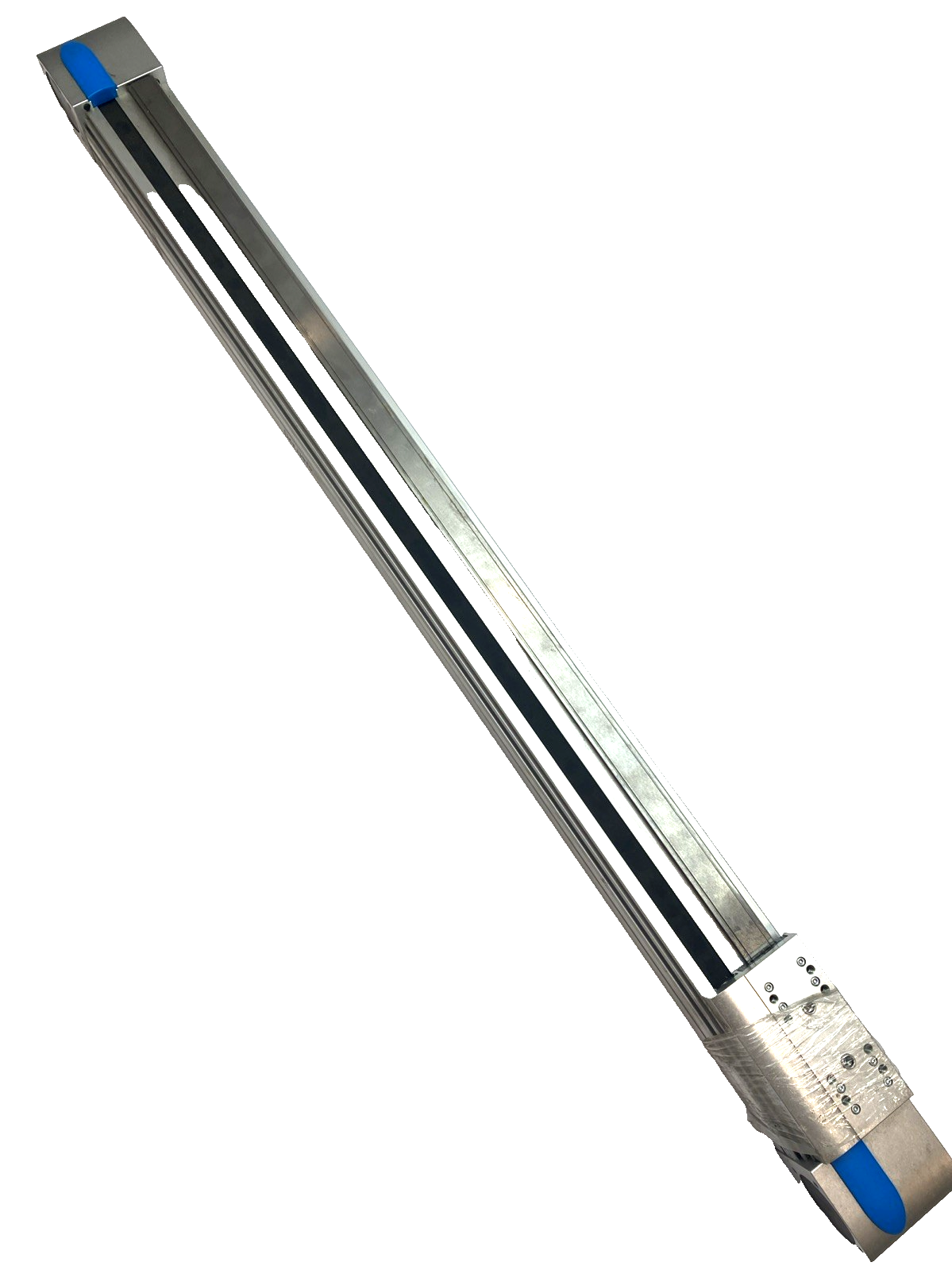 Festo EGC-80-500-TB-KF-0H-GK Actuator Toothed Belt Axis, 500mm Stroke 3013356 - Maverick Industrial Sales