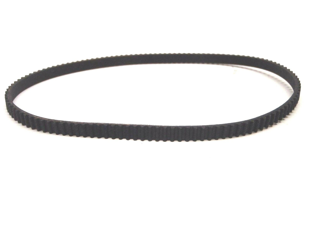 3MR375 | Gates Powergrip GT 1161SS 125 Tooth Drive Belt 15mm Width - New – Open box - Maverick Industrial Sales