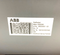 ABB 3HAC064927-001 Rev 04 FlexPendant Holder DSQC3060 NO HARDWARE - Maverick Industrial Sales
