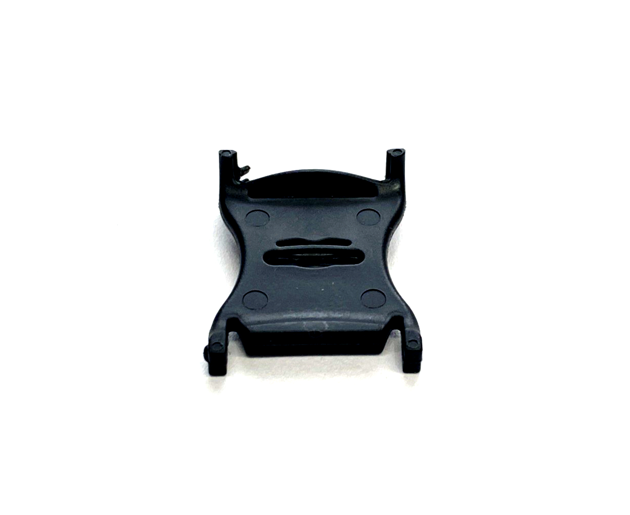 Igus 25-5-1 Notch Separator For Integrated Grid Structure 25.5 LOT OF 56 - New – Open box - Maverick Industrial Sales