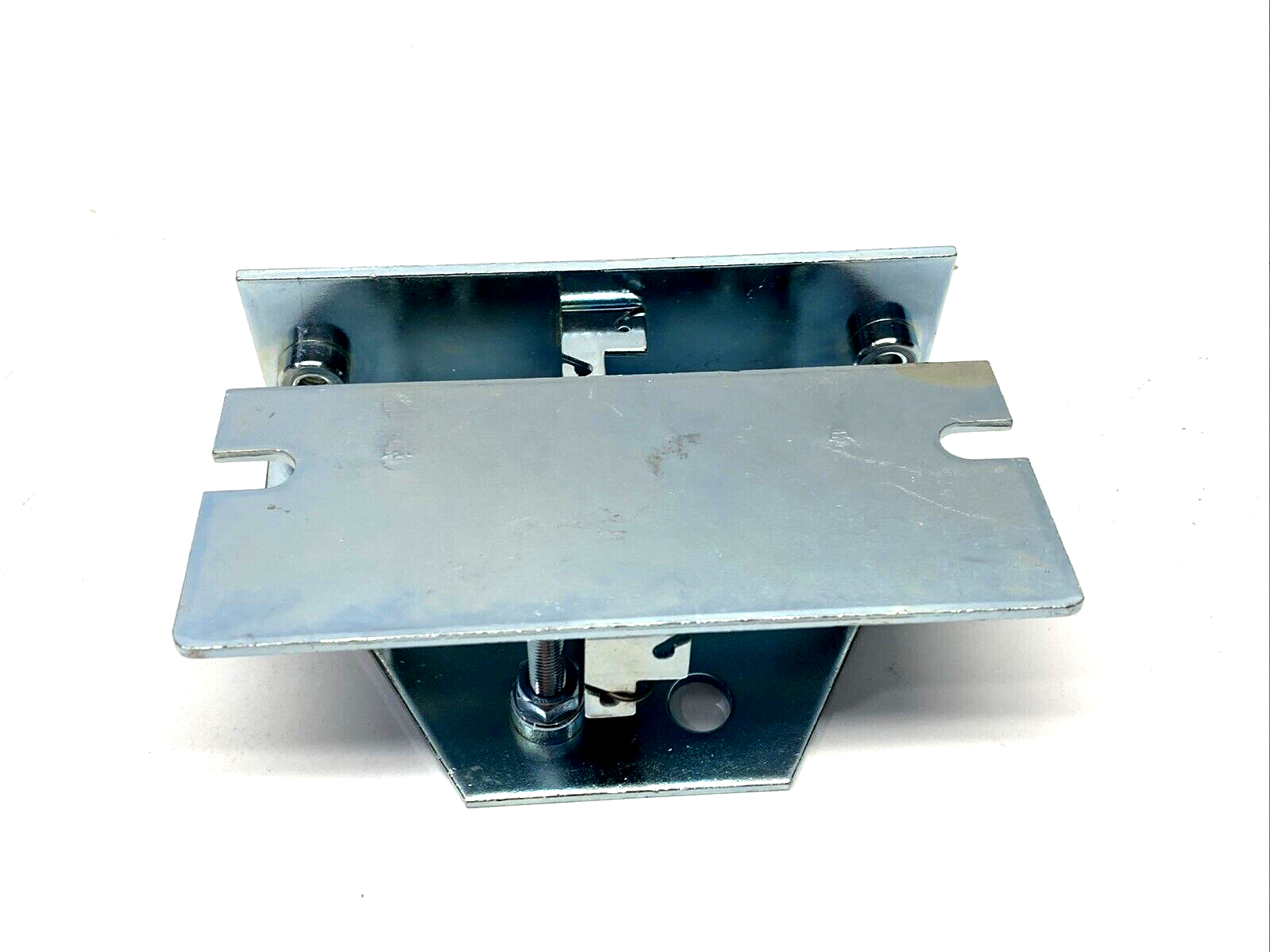 Bosch Rexroth 3842210685 Rocker WI2 - Maverick Industrial Sales