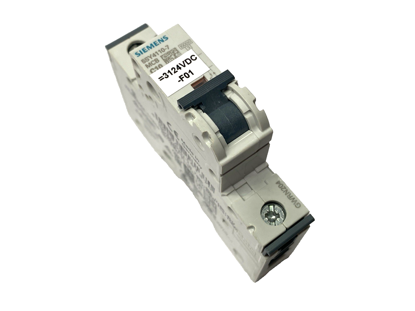 45906988