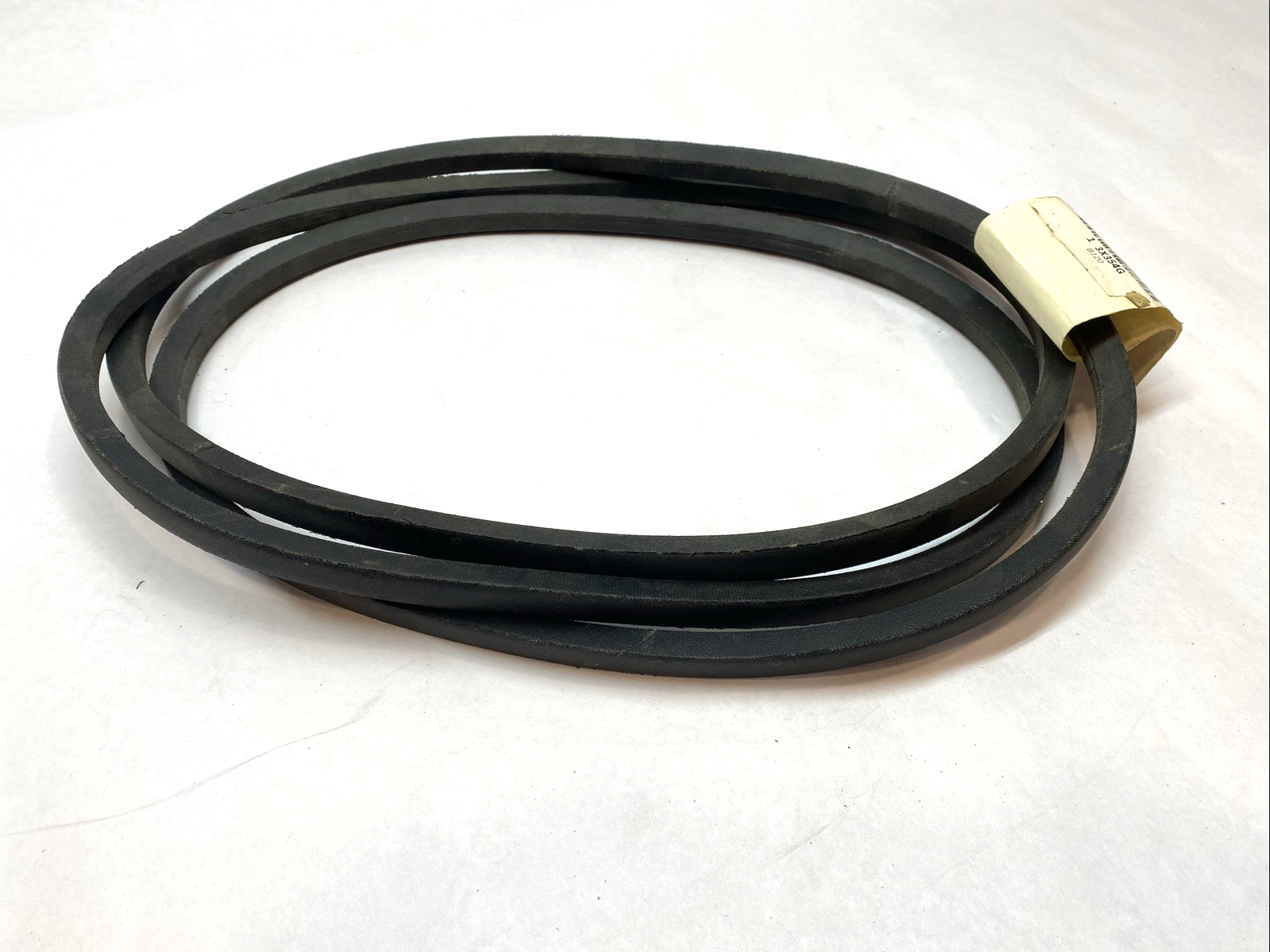 Dayton 3X354G B-120 V Belt - New – Open box - Maverick Industrial Sales