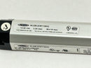 Banner WLS28-2CW1130XQ LED Work Light Strip M12 1130mm 87801 - Maverick Industrial Sales