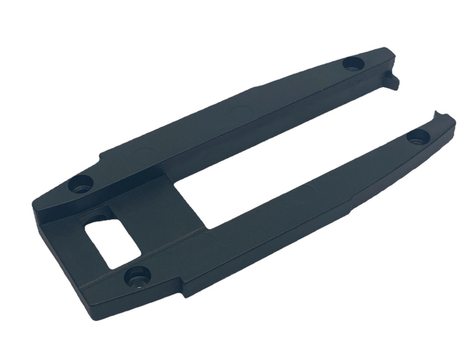 Bosch Rexroth 3842527357 Cover RE C 6+9X170X18 - Maverick Industrial Sales