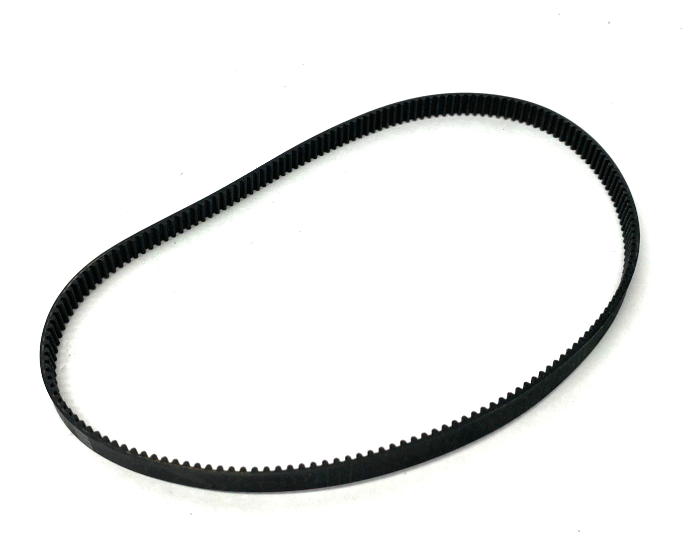 Gates 3M177-1575SS PowerGrip HTD Timing Belt 177-3M-15 - Maverick Industrial Sales