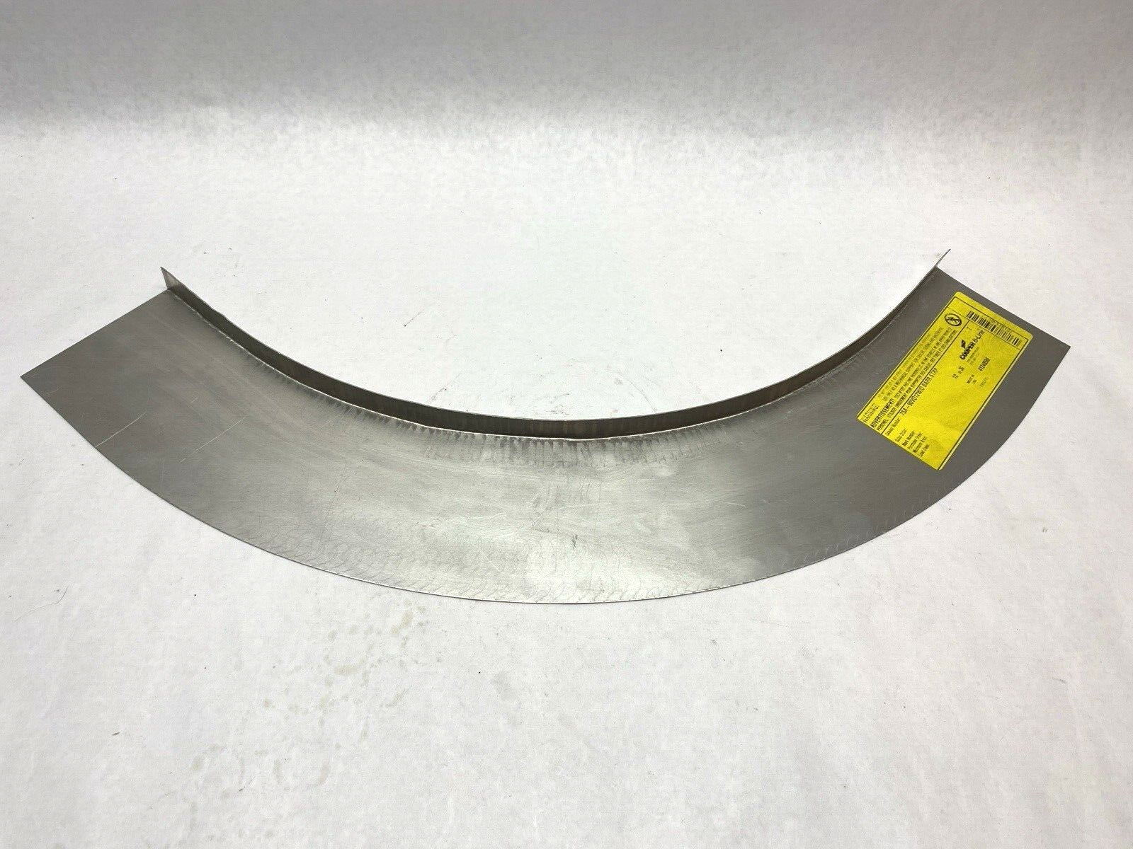 Cooper B-Line 75A-90VO12W/0 STRP Barrier Strip 75A-90VO12 - New – Open box - Maverick Industrial Sales